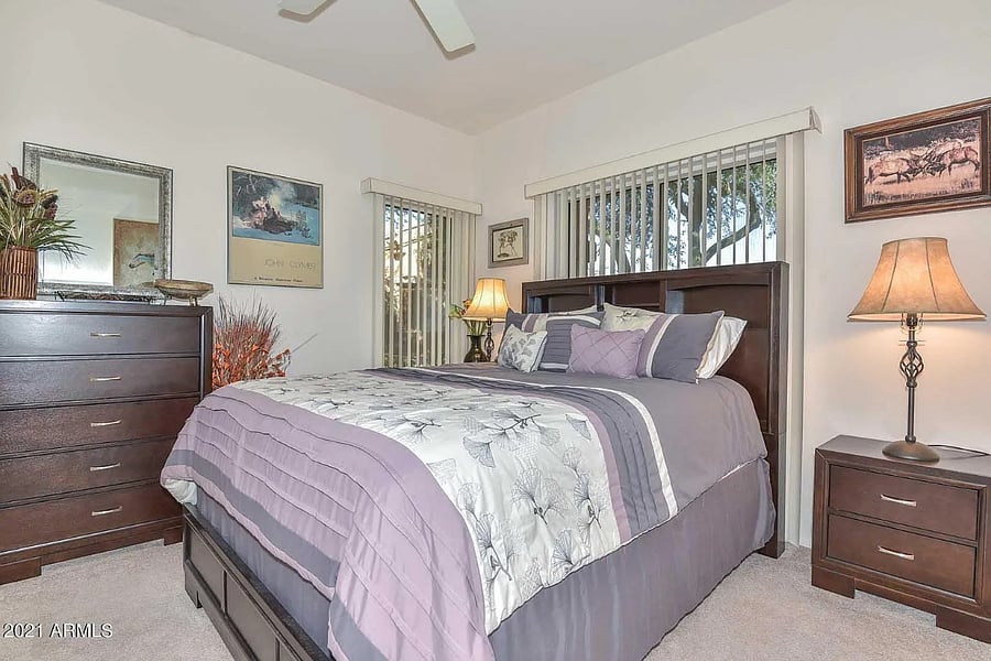 Furnished Finder property 849729_1 photo 16