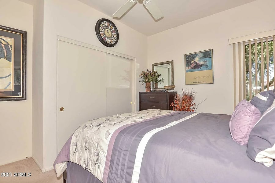 Furnished Finder property 849729_1 photo 17