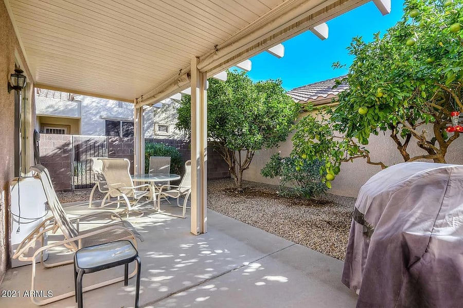 Furnished Finder property 849729_1 photo 22