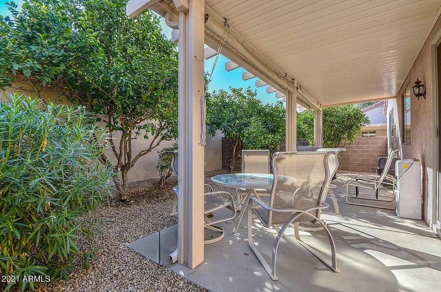 Furnished Finder property 849729_1 photo 23