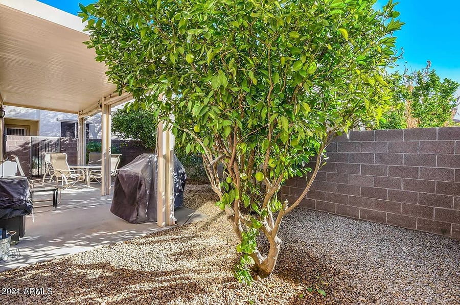 Furnished Finder property 849729_1 photo 25