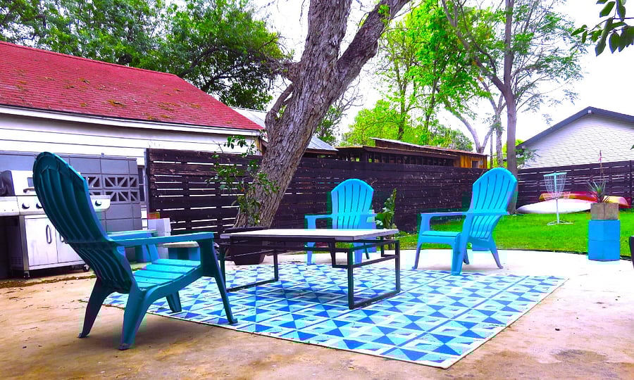 Furnished Finder property 849731_1 photo 13