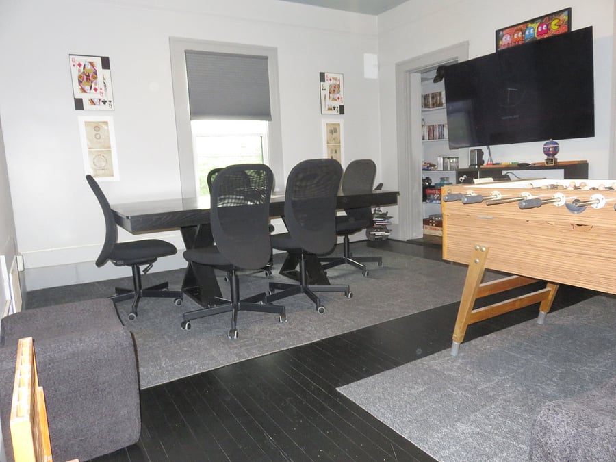 Furnished Finder property 849731_1 photo 7