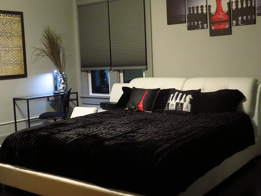 Furnished Finder property 849731_1 photo 3