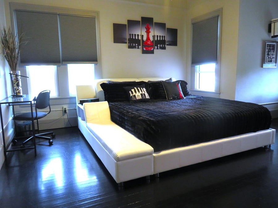 Furnished Finder property 849731_1 photo 2