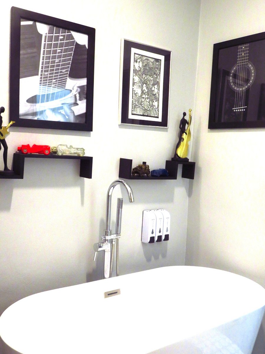 Furnished Finder property 849731_1 photo 11