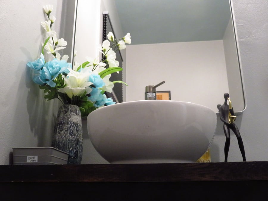 Furnished Finder property 849731_1 photo 12