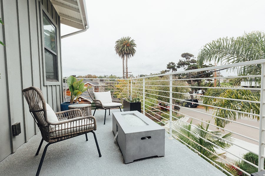 Furnished Finder property 849738_1 photo 15