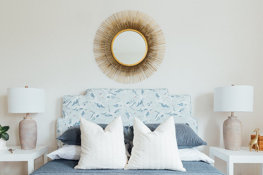 Furnished Finder property 849738_1 photo 26