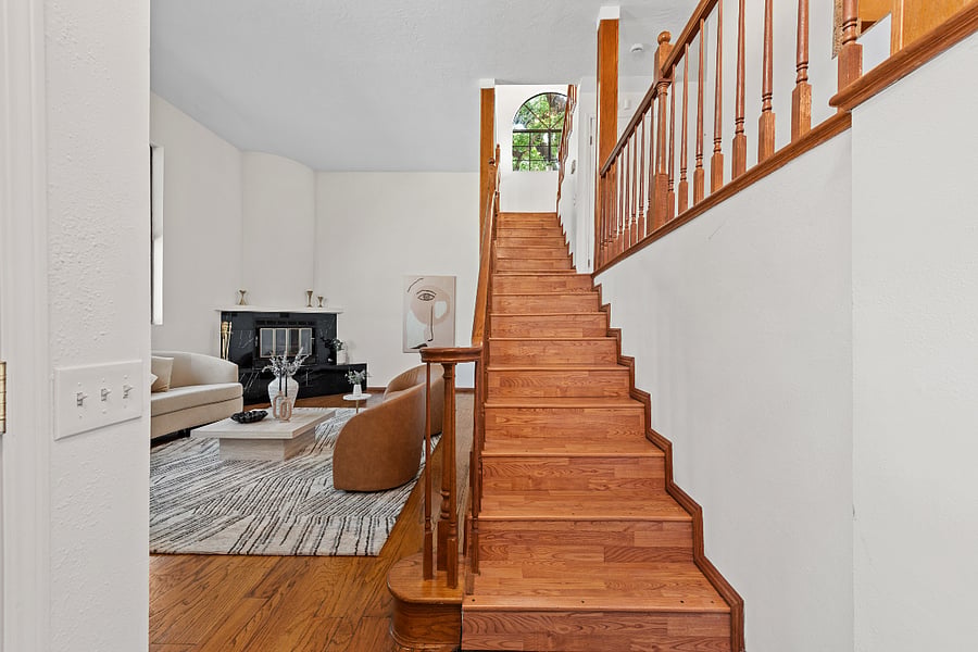 Furnished Finder property 849740_1 photo 7
