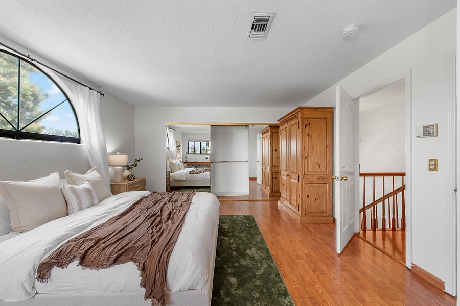Furnished Finder property 849740_1 photo 25
