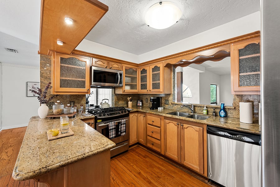 Furnished Finder property 849740_1 photo 4