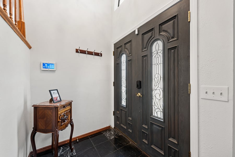 Furnished Finder property 849740_1 photo 6