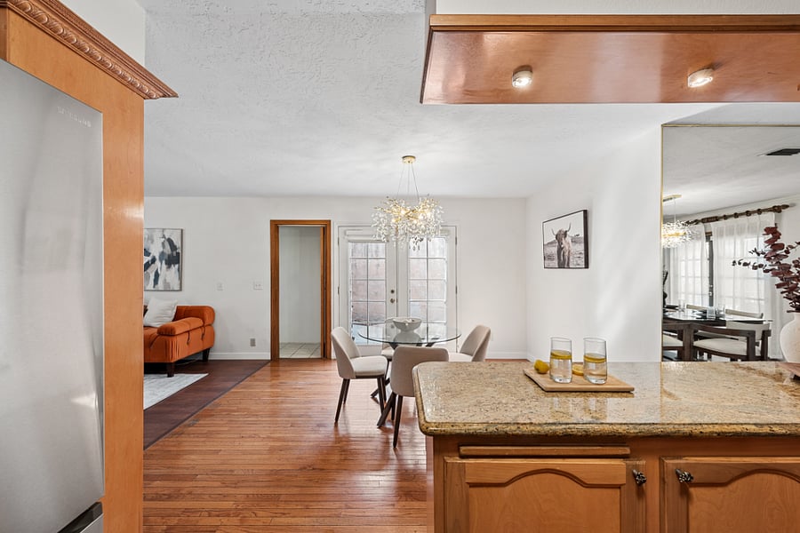 Furnished Finder property 849740_1 photo 12