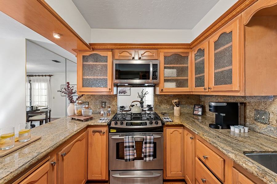 Furnished Finder property 849740_1 photo 11