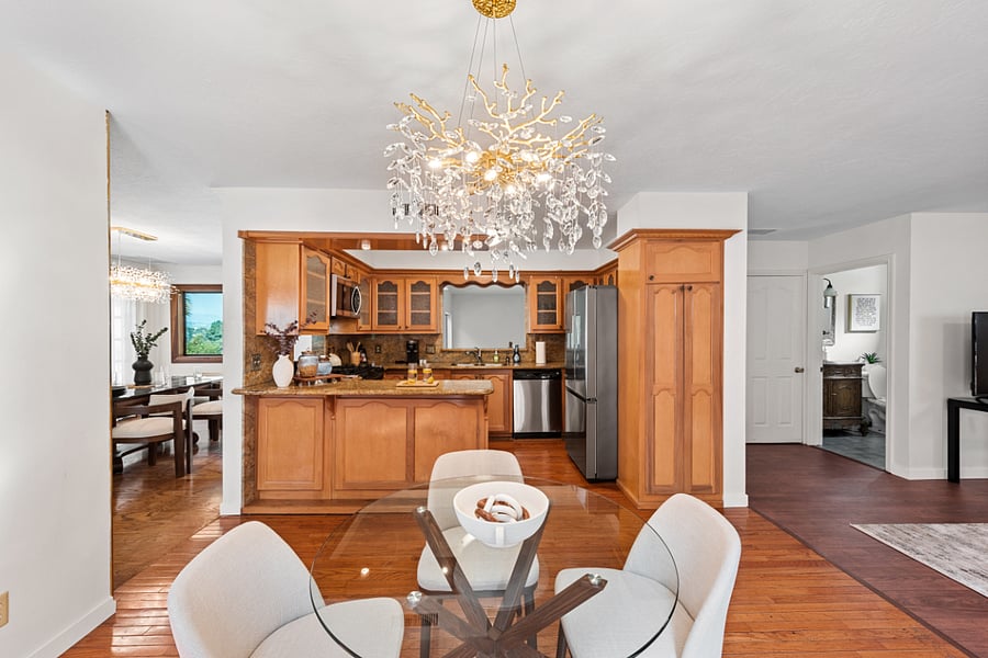 Furnished Finder property 849740_1 photo 13