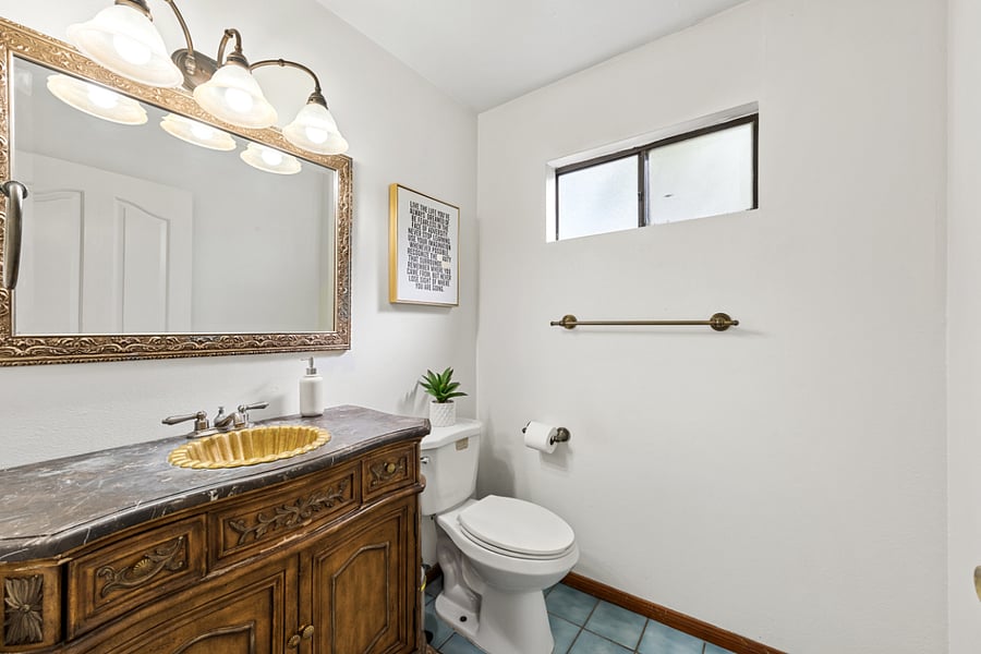 Furnished Finder property 849740_1 photo 16