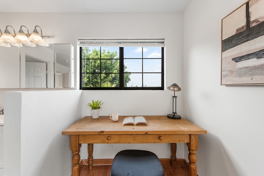 Furnished Finder property 849740_1 photo 26