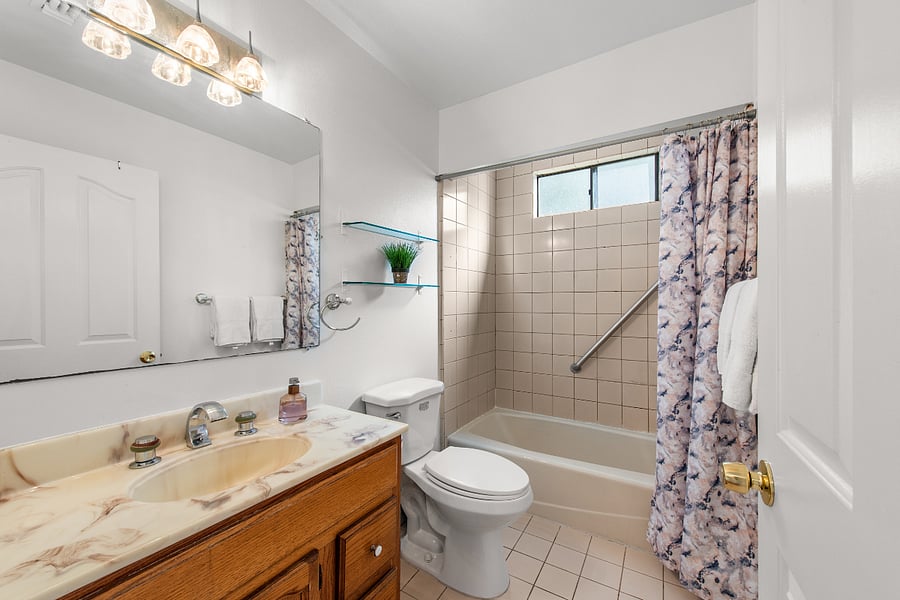 Furnished Finder property 849740_1 photo 32