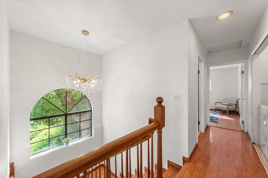 Furnished Finder property 849740_1 photo 23