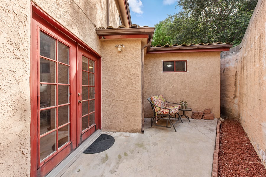 Furnished Finder property 849740_1 photo 20