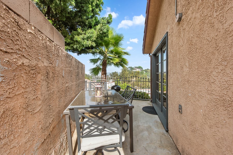 Furnished Finder property 849740_1 photo 22