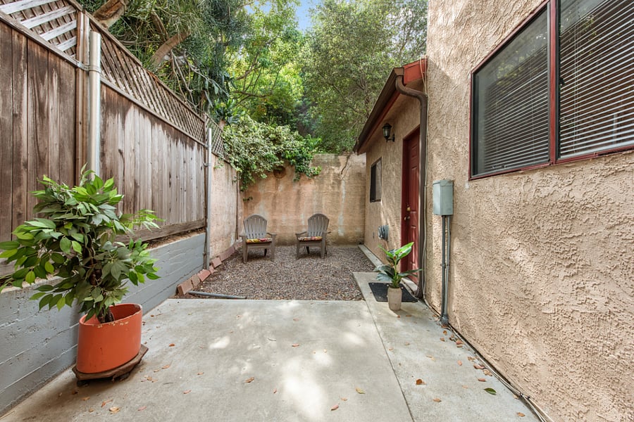 Furnished Finder property 849740_1 photo 19