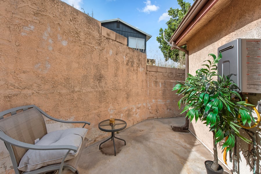 Furnished Finder property 849740_1 photo 21