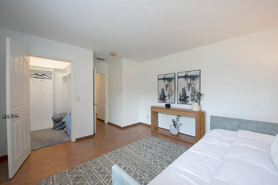 Furnished Finder property 849740_1 photo 31