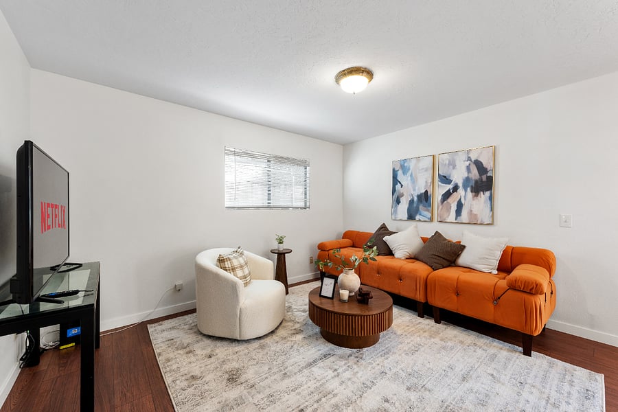 Furnished Finder property 849740_1 photo 14
