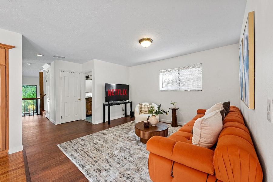 Furnished Finder property 849740_1 photo 15