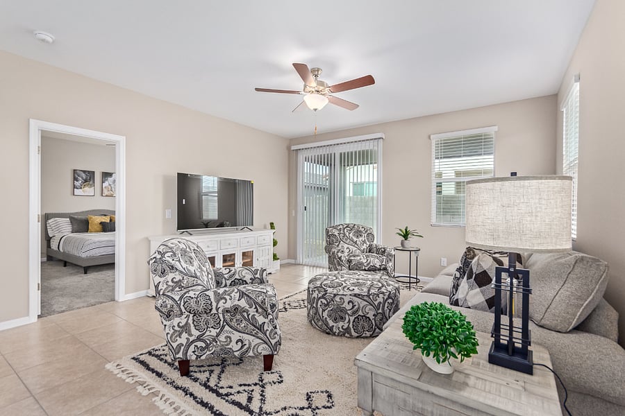 Furnished Finder property 849742_1 photo 8