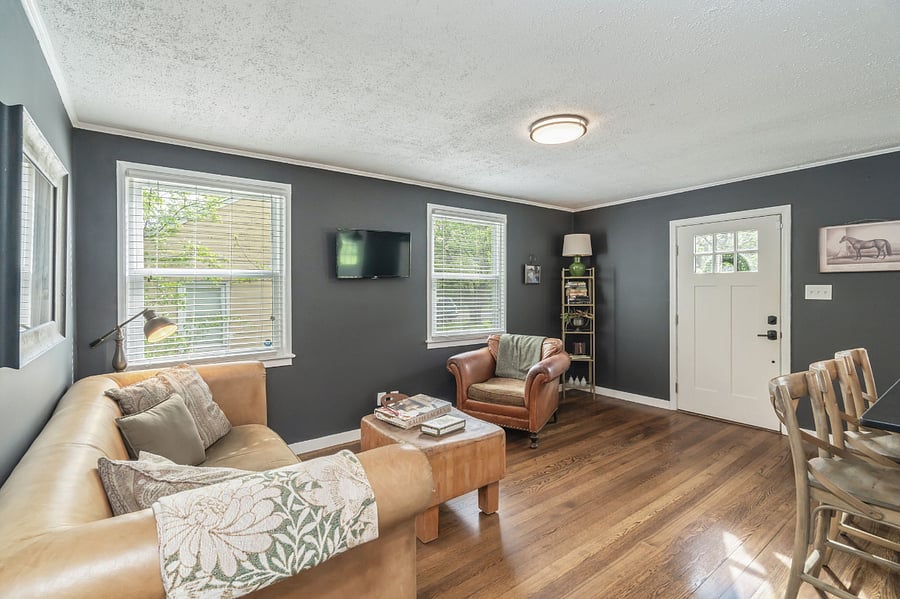 Furnished Finder property 849746_1 photo 4