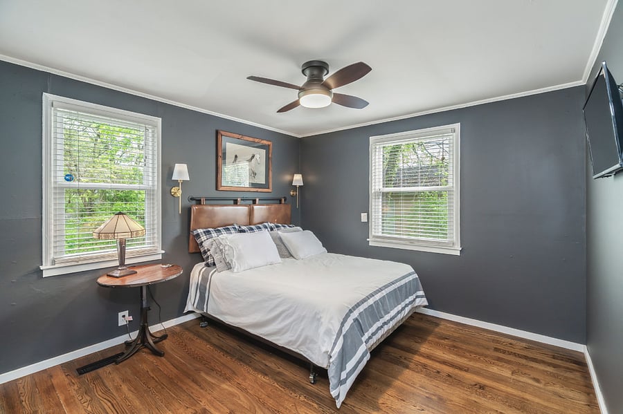 Furnished Finder property 849746_1 photo 7