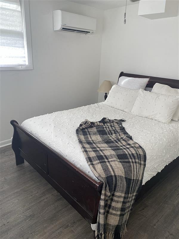 Furnished Finder property 849748_1 photo 3