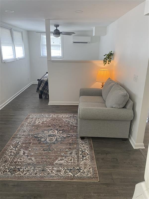 Furnished Finder property 849748_1 photo 4