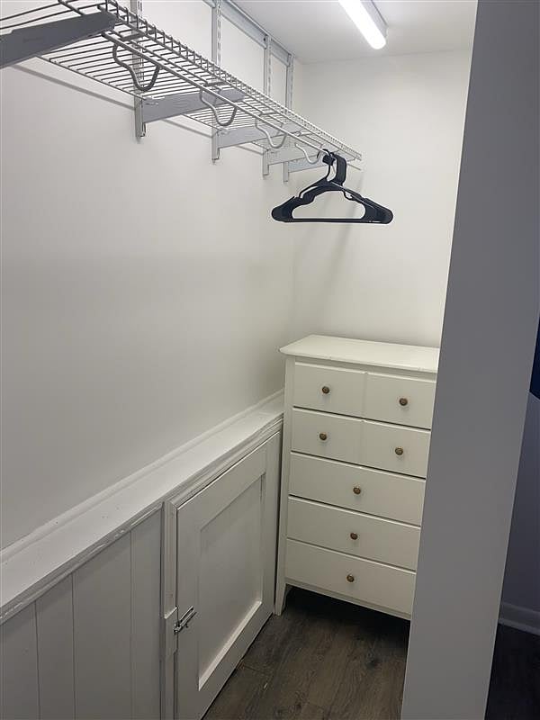 Furnished Finder property 849748_1 photo 5