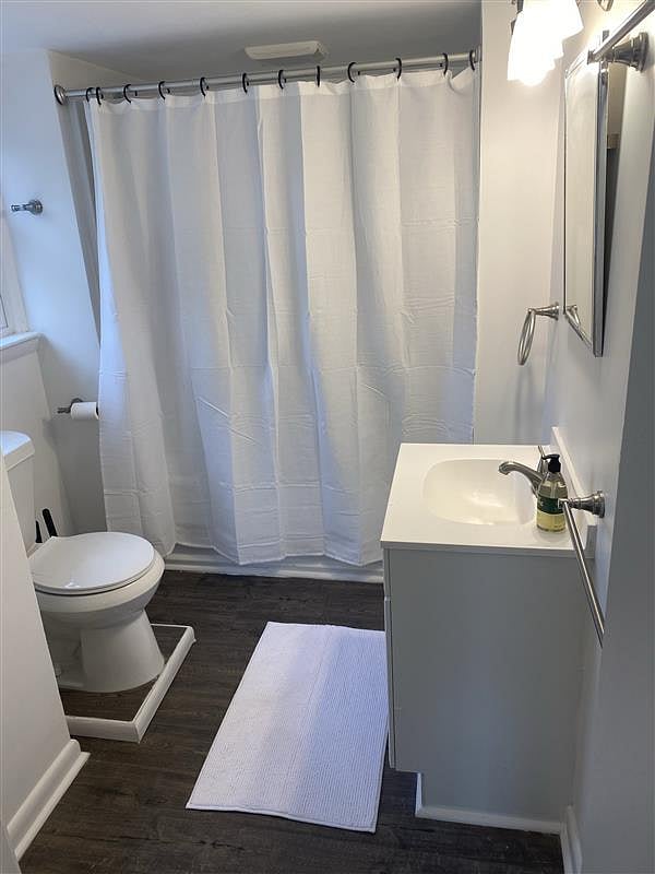 Furnished Finder property 849748_1 photo 6