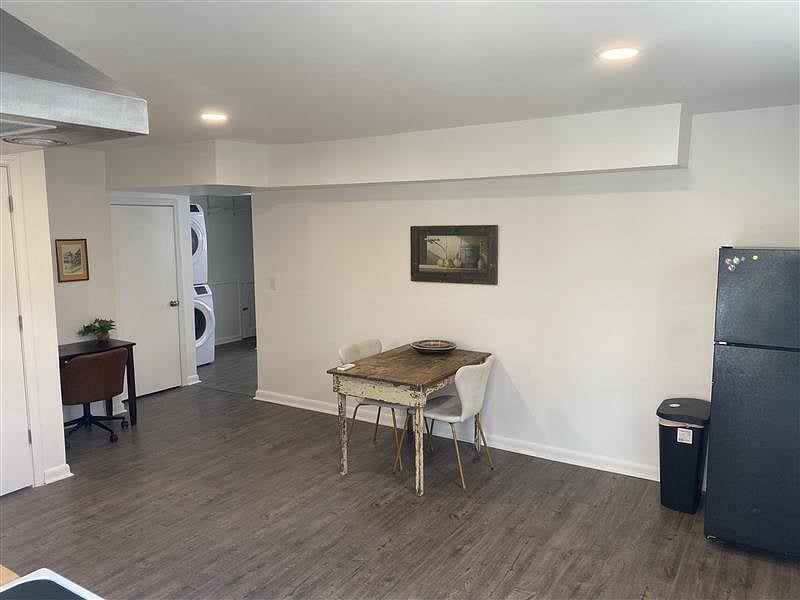 Furnished Finder property 849748_1 photo 8