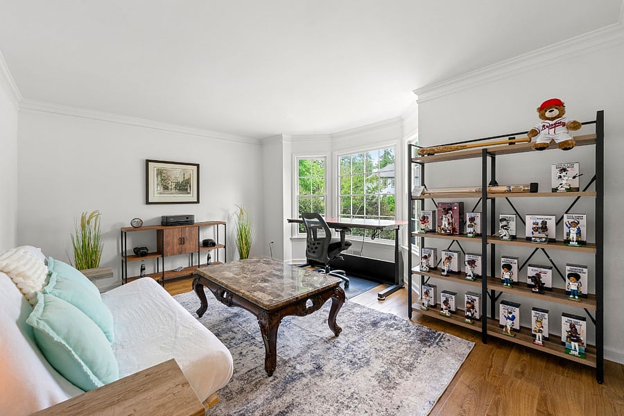 Furnished Finder property 849752_1 photo 7