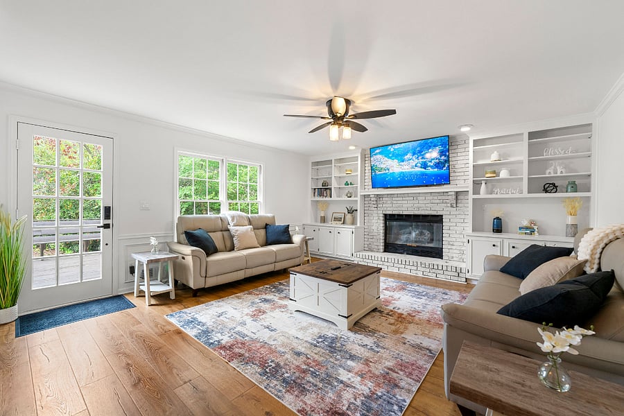 Furnished Finder property 849752_1 photo 10