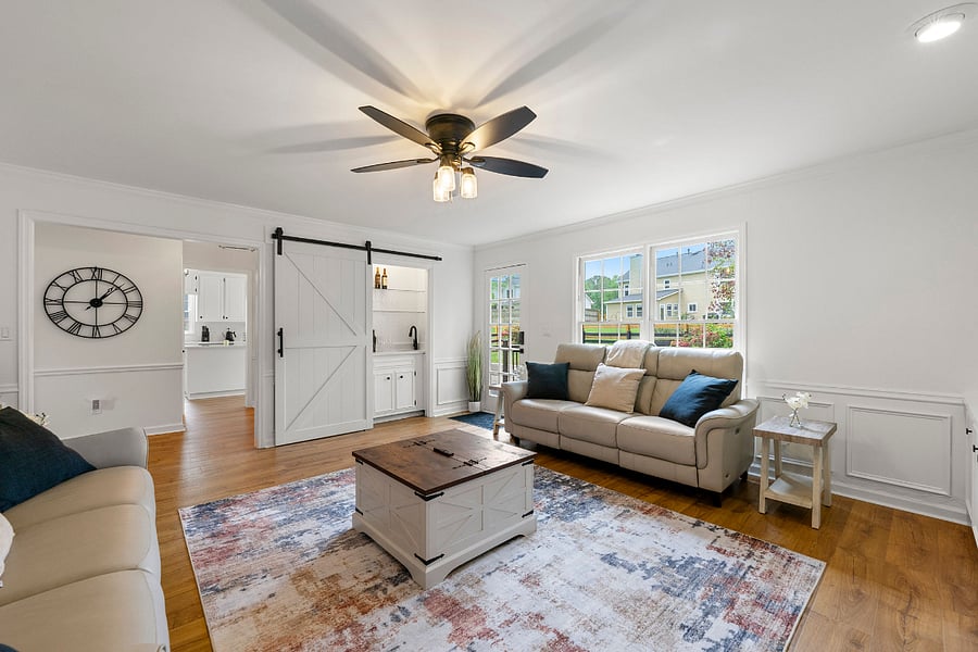 Furnished Finder property 849752_1 photo 11