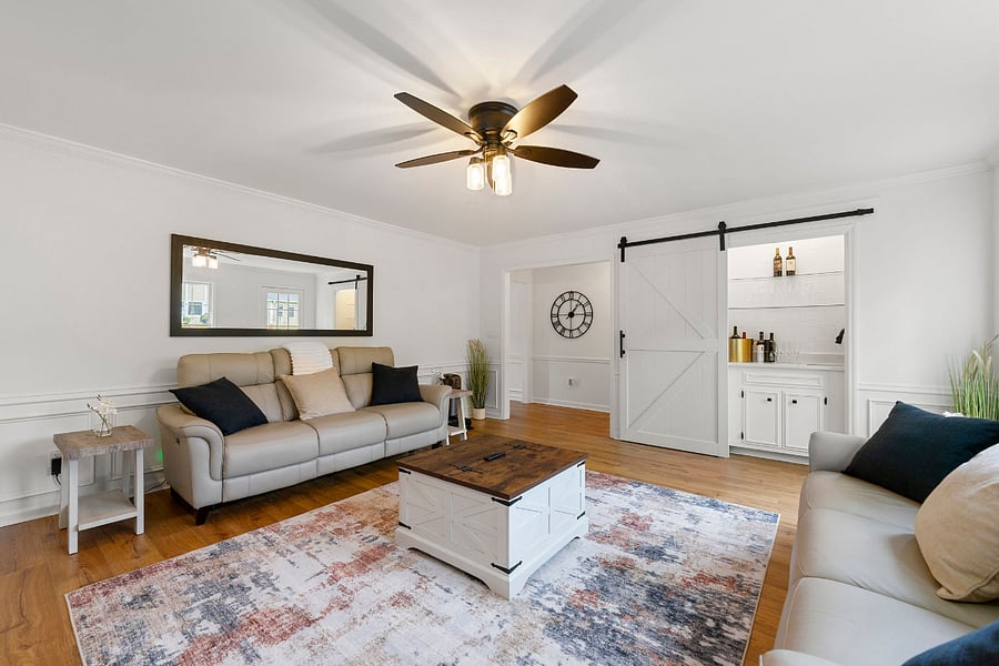 Furnished Finder property 849752_1 photo 12