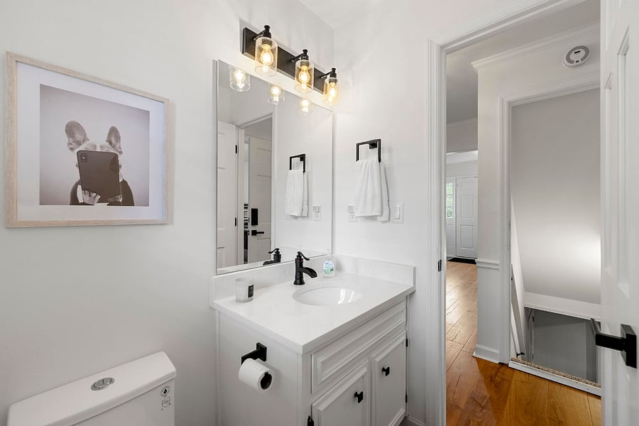 Furnished Finder property 849752_1 photo 20