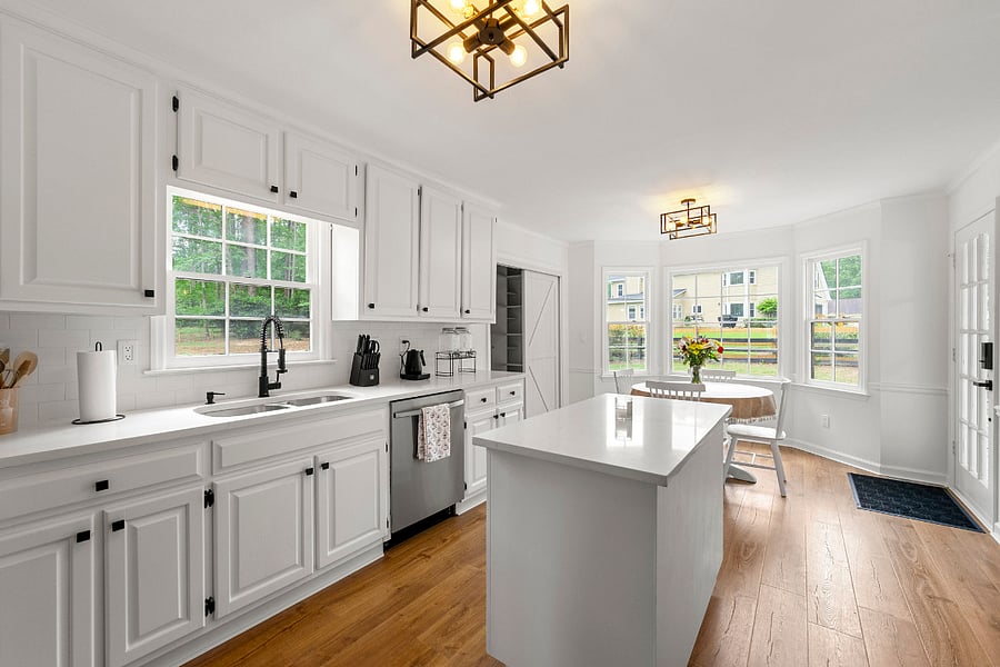 Furnished Finder property 849752_1 photo 14