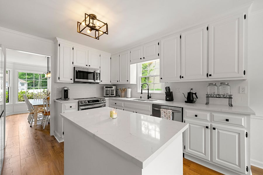 Furnished Finder property 849752_1 photo 5