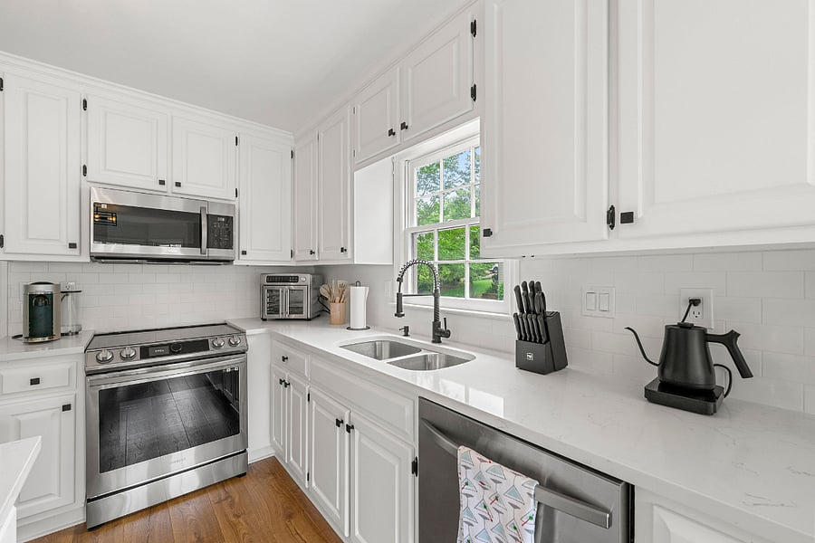 Furnished Finder property 849752_1 photo 15