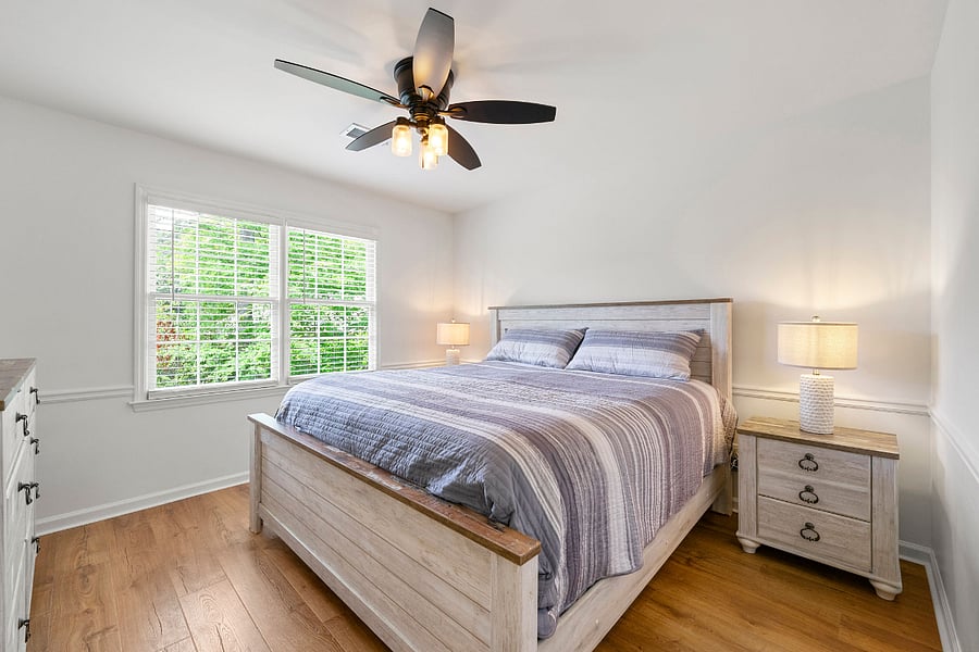 Furnished Finder property 849752_1 photo 25