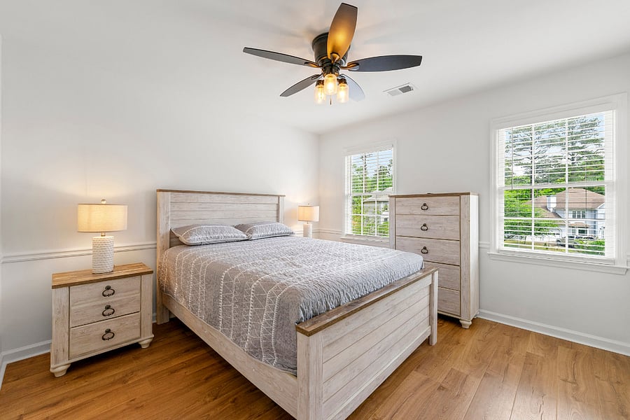 Furnished Finder property 849752_1 photo 27