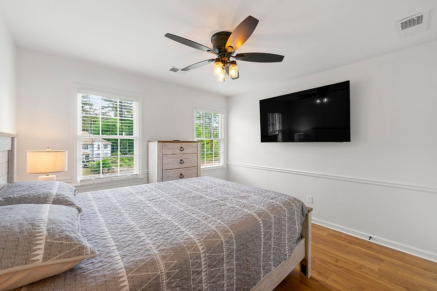Furnished Finder property 849752_1 photo 28